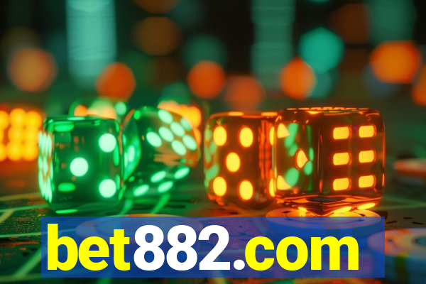 bet882.com