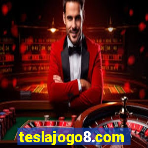 teslajogo8.com