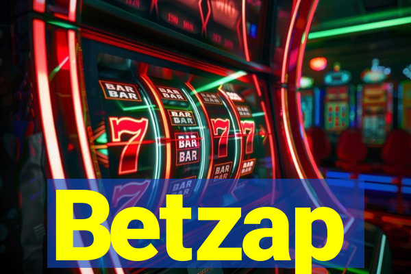 Betzap