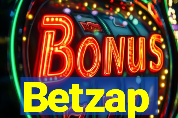 Betzap