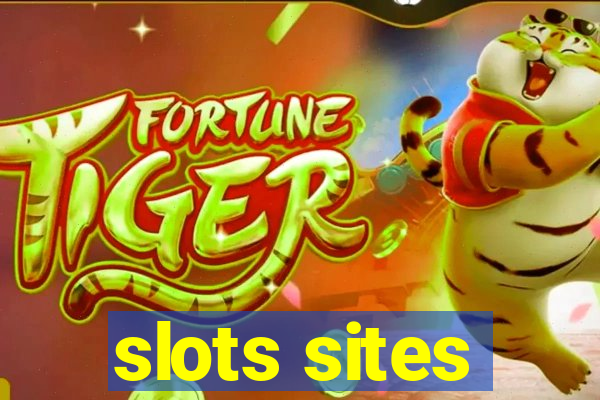 slots sites