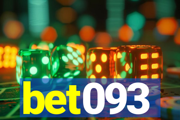 bet093