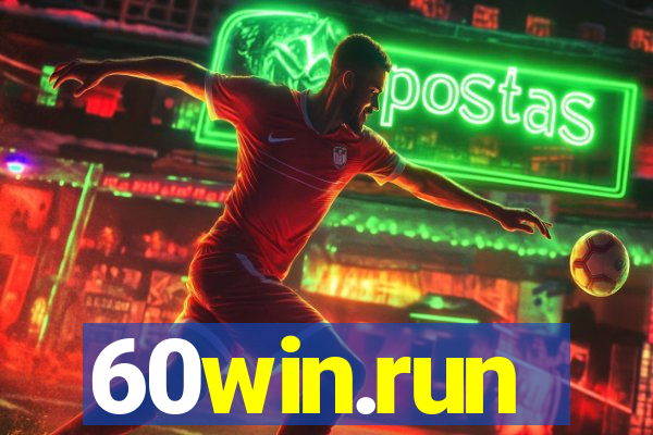 60win.run