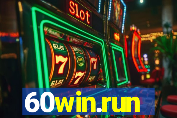 60win.run