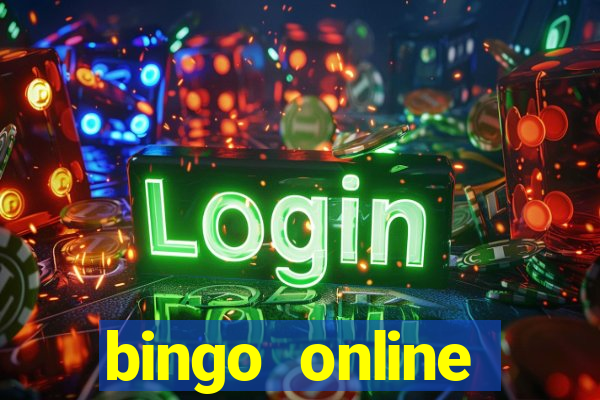 bingo online spielen geld gewinnen