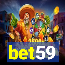 bet59