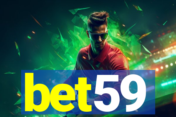 bet59