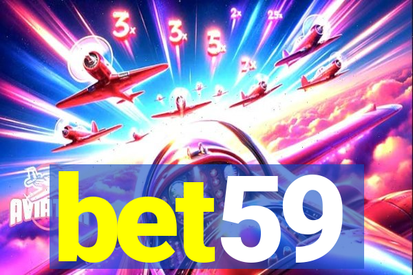 bet59