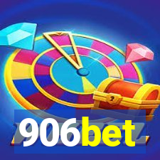 906bet