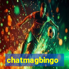 chatmagbingo