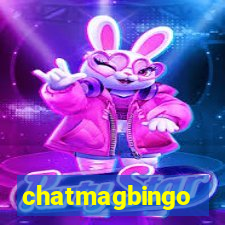 chatmagbingo