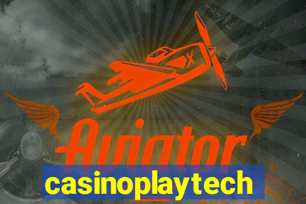 casinoplaytech