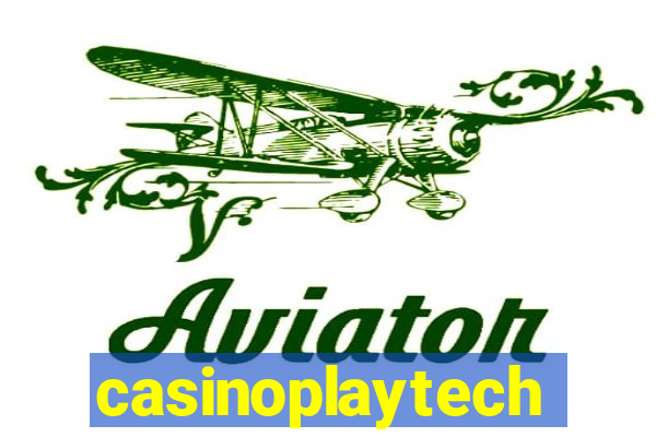 casinoplaytech