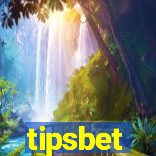 tipsbet