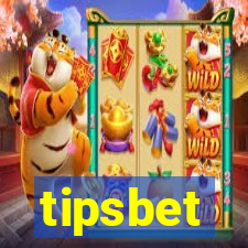 tipsbet