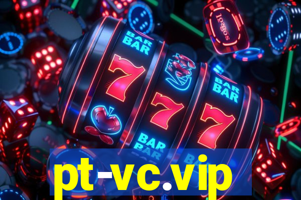 pt-vc.vip