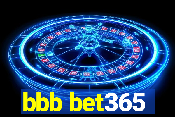 bbb bet365