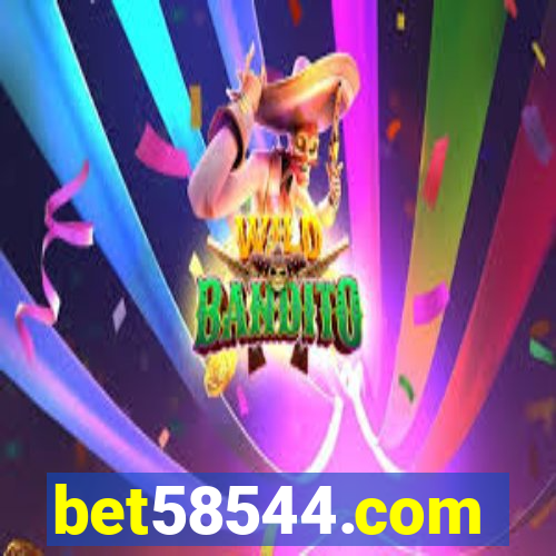 bet58544.com