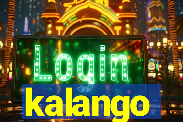 kalango