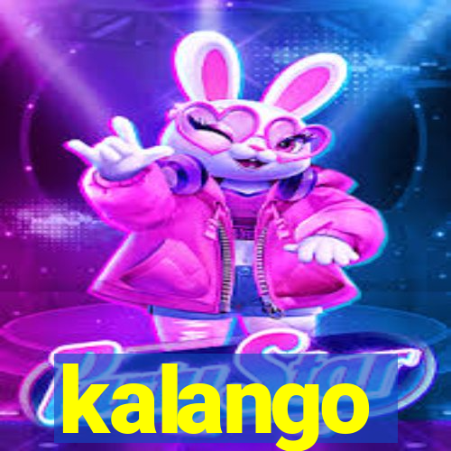 kalango