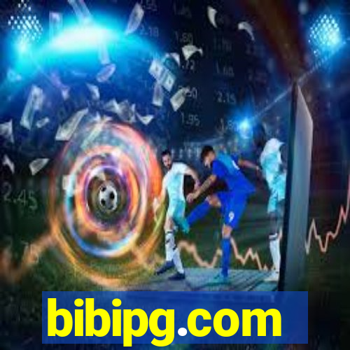 bibipg.com