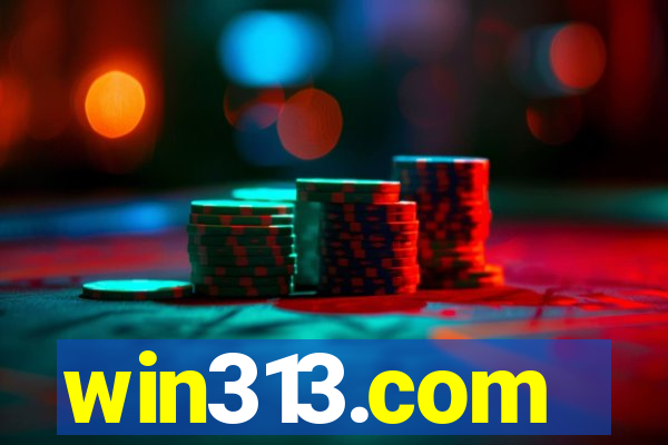 win313.com