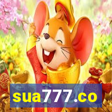 sua777.co