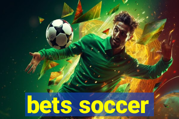 bets soccer