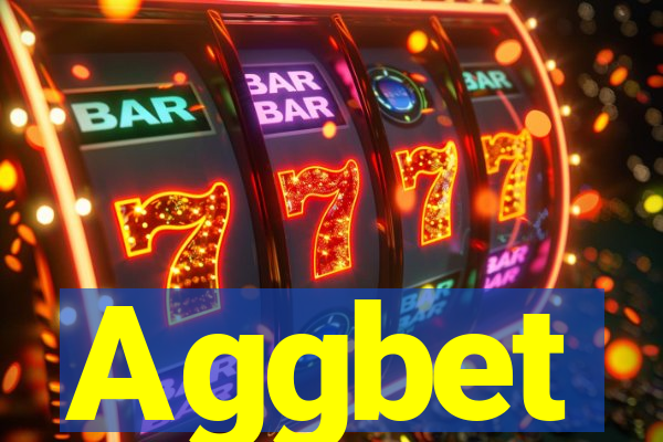 Aggbet