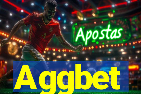 Aggbet