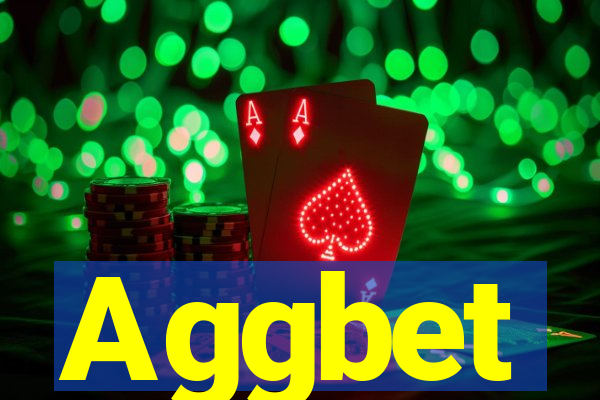 Aggbet