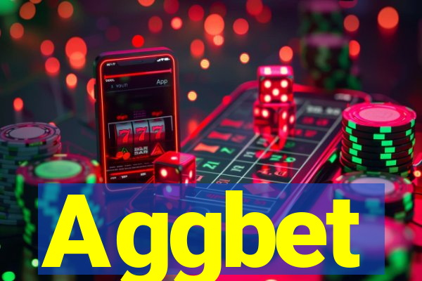 Aggbet