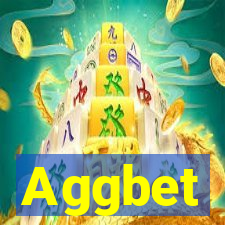 Aggbet