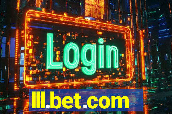 lll.bet.com