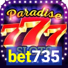 bet735