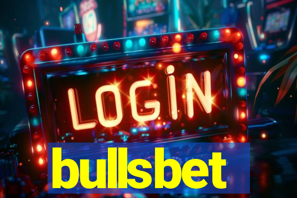 bullsbet