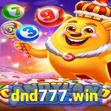 dnd777.win