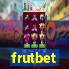 frutbet