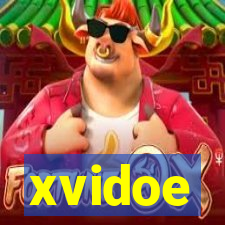 xvidoe