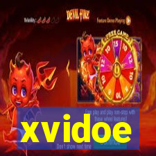 xvidoe