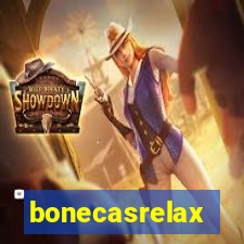 bonecasrelax