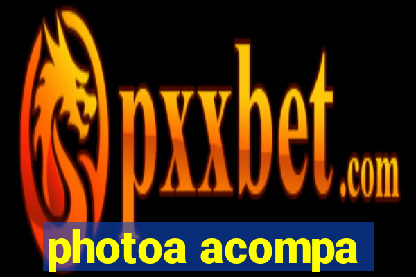 photoa acompa