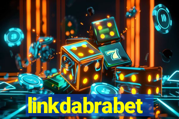 linkdabrabet