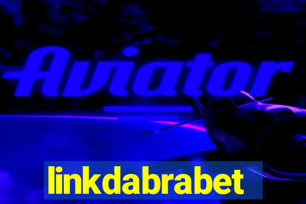 linkdabrabet