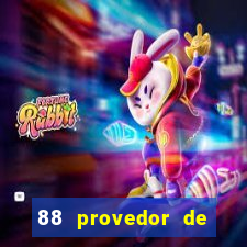 88 provedor de conteudo ltda