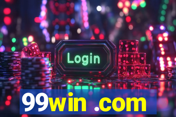 99win .com