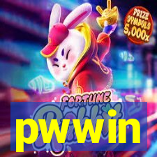 pwwin