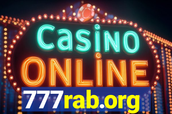 777rab.org