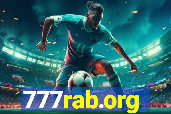 777rab.org