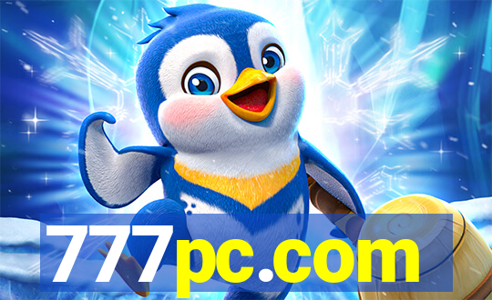 777pc.com